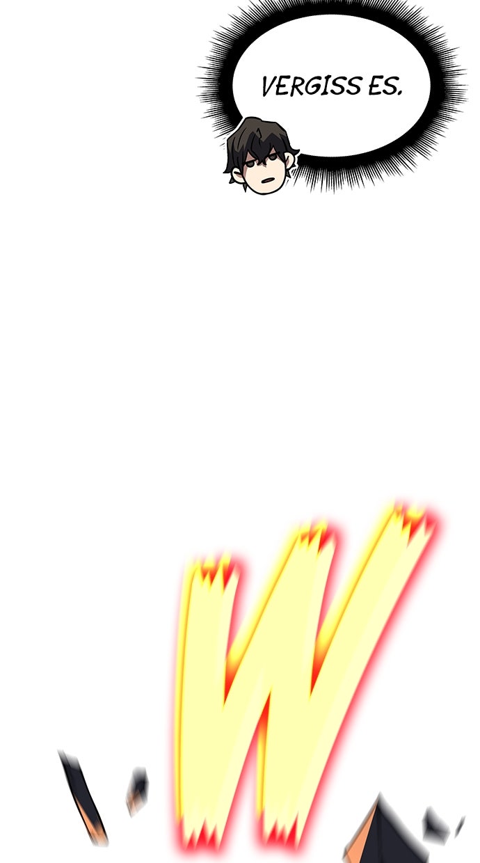 Read Returned by the King Manga Online