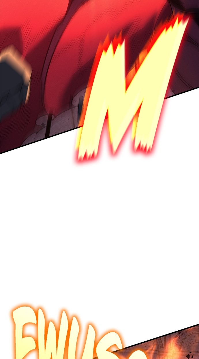 Read Returned by the King Manga Online