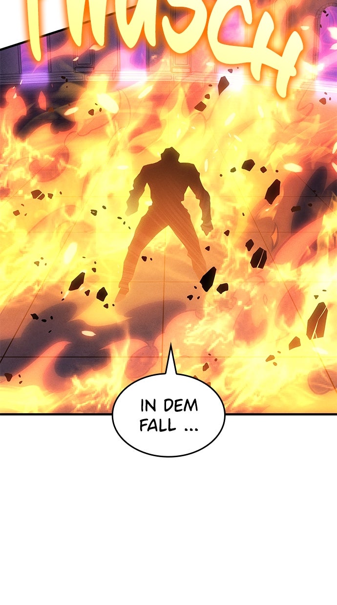 Read Returned by the King Manga Online