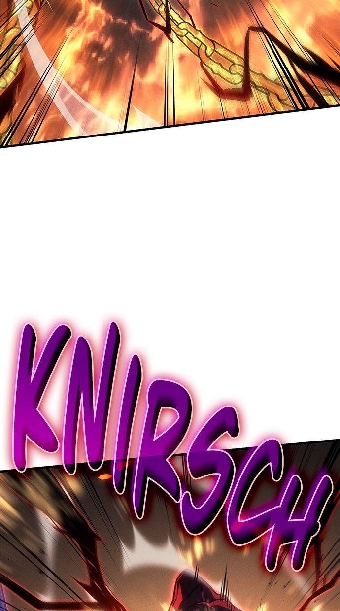 Read Returned by the King Manga Online