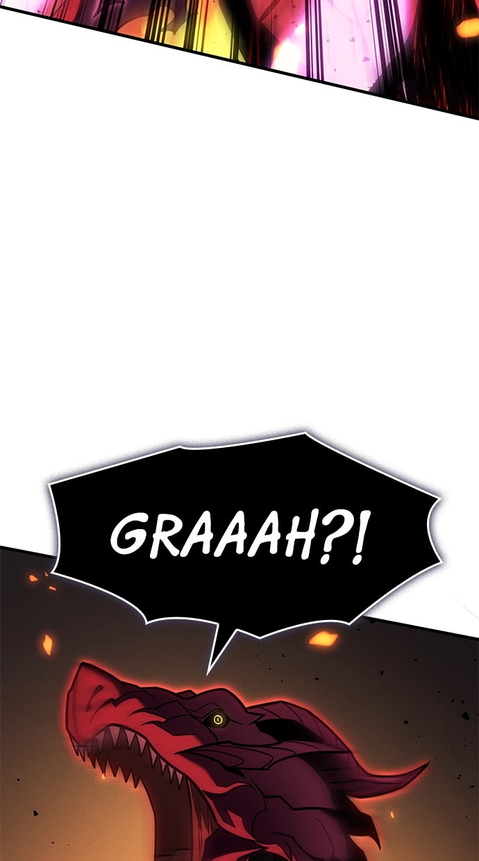 Read Returned by the King Manga Online