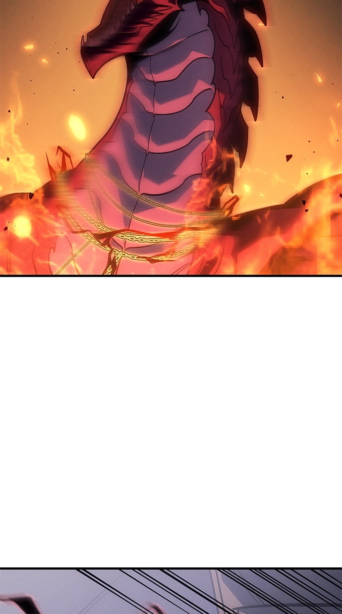 Read Returned by the King Manga Online