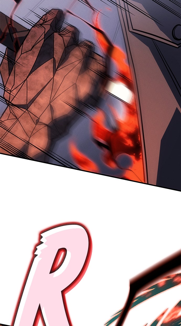 Read Returned by the King Manga Online