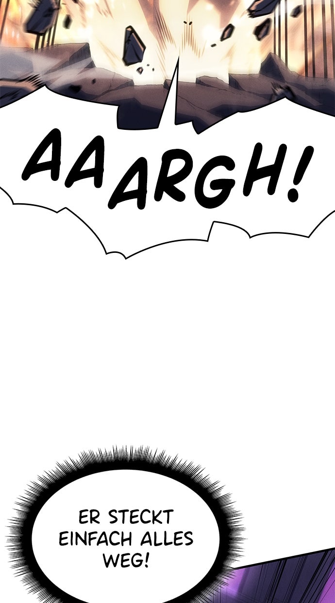 Read Returned by the King Manga Online