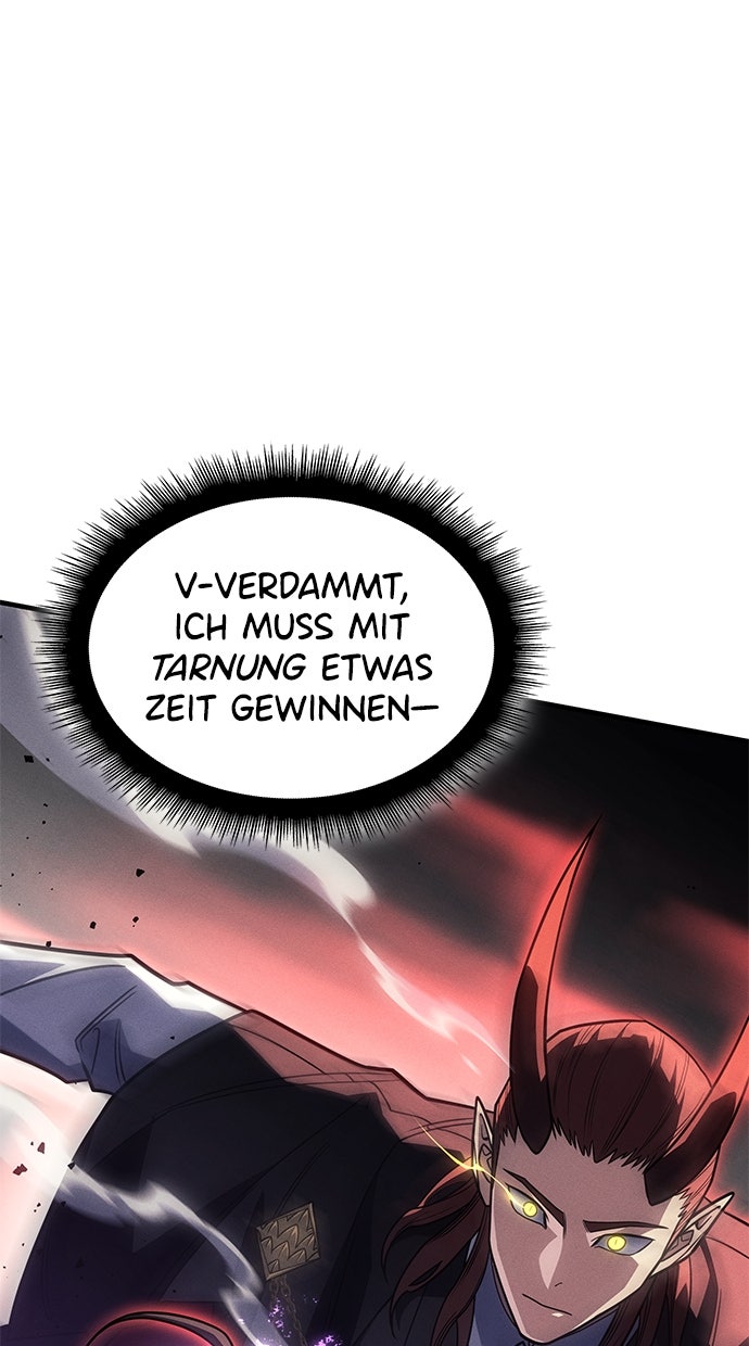 Read Returned by the King Manga Online