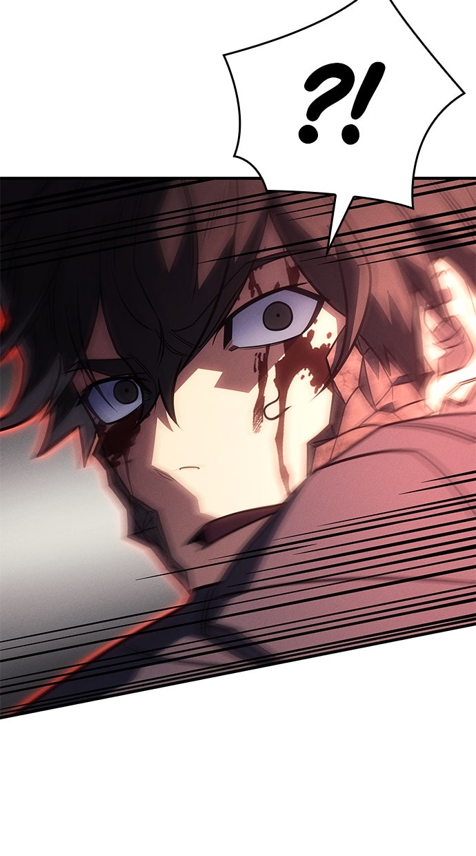 Read Returned by the King Manga Online