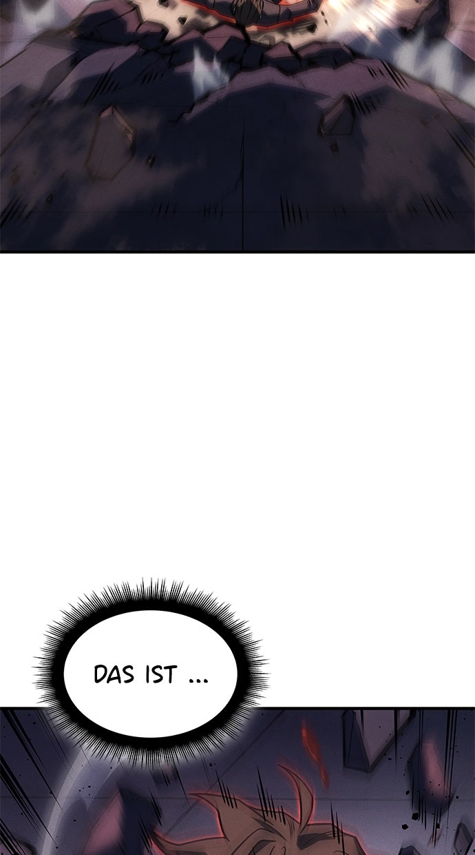 Read Returned by the King Manga Online