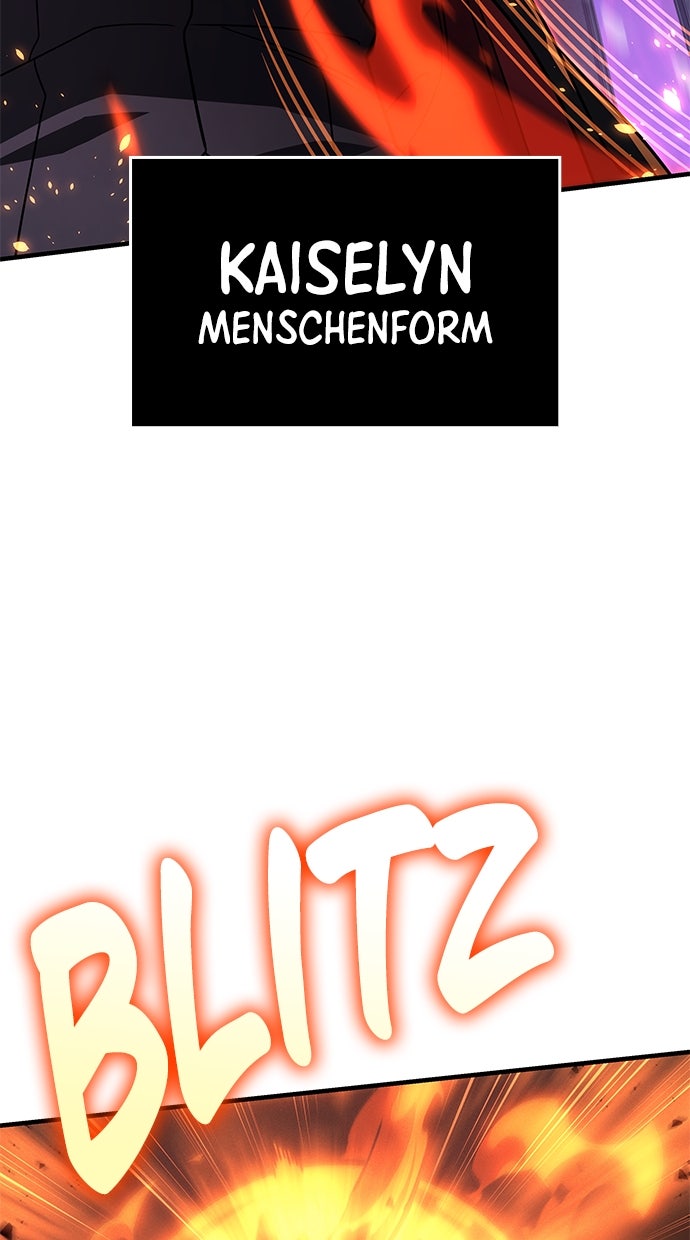 Read Returned by the King Manga Online