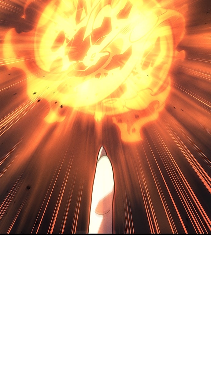 Read Returned by the King Manga Online