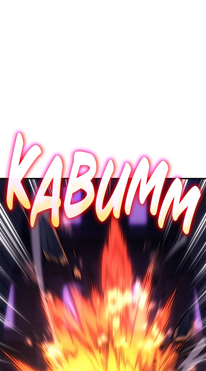 Read Returned by the King Manga Online