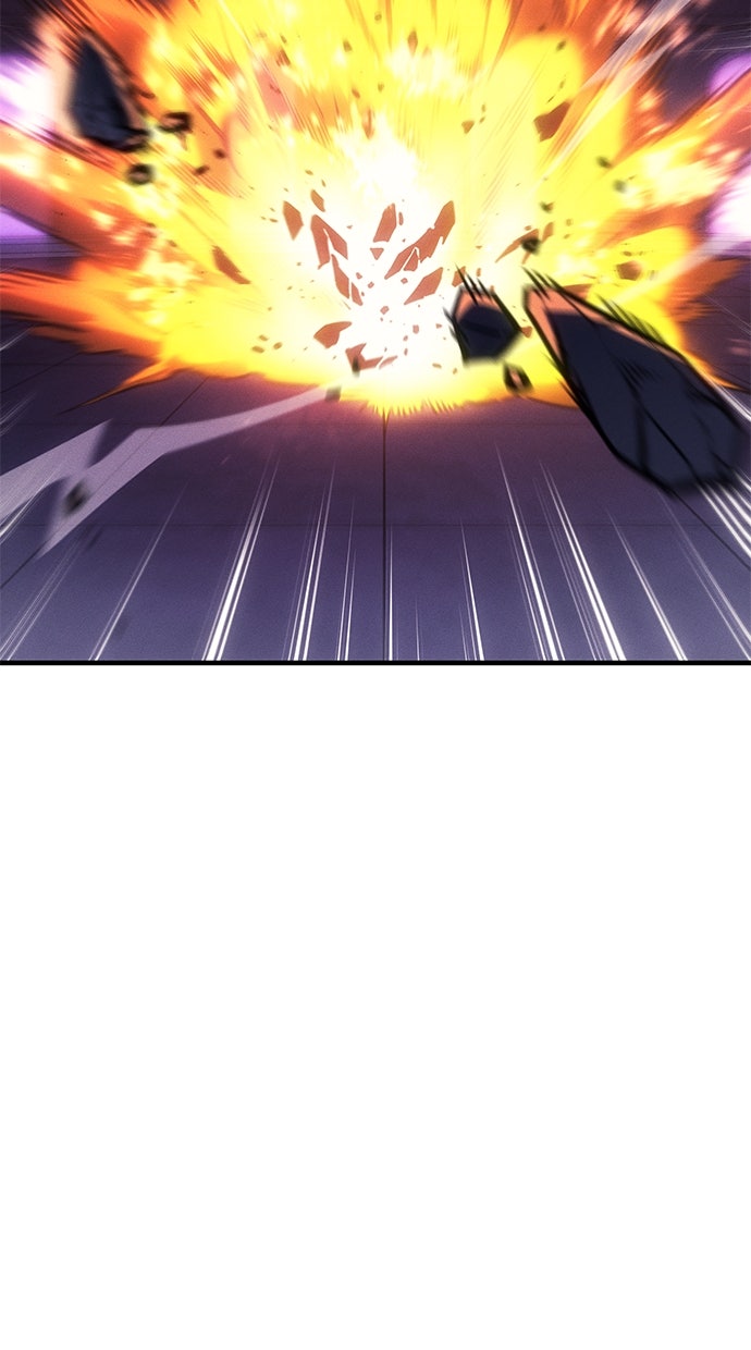 Read Returned by the King Manga Online