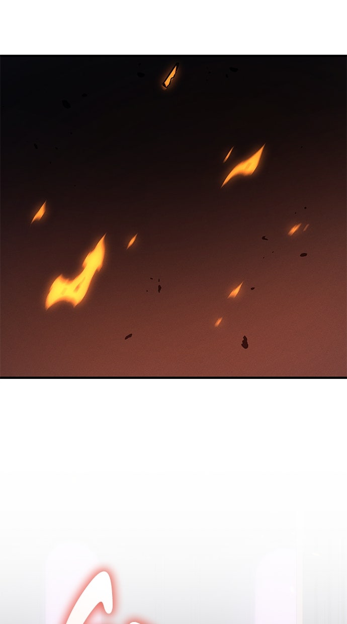 Read Returned by the King Manga Online