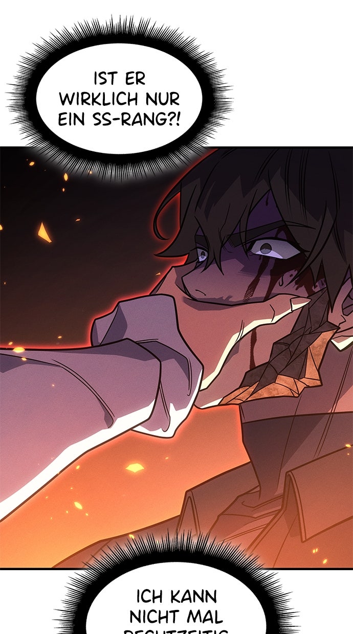 Read Returned by the King Manga Online