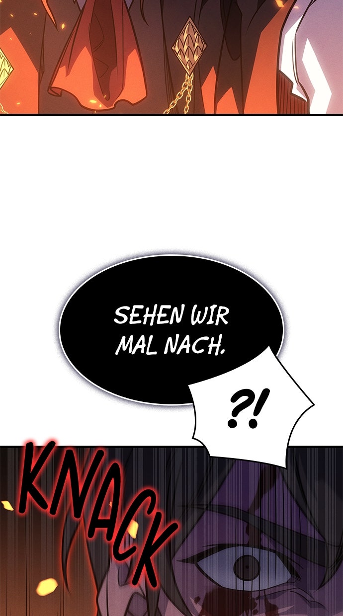 Read Returned by the King Manga Online