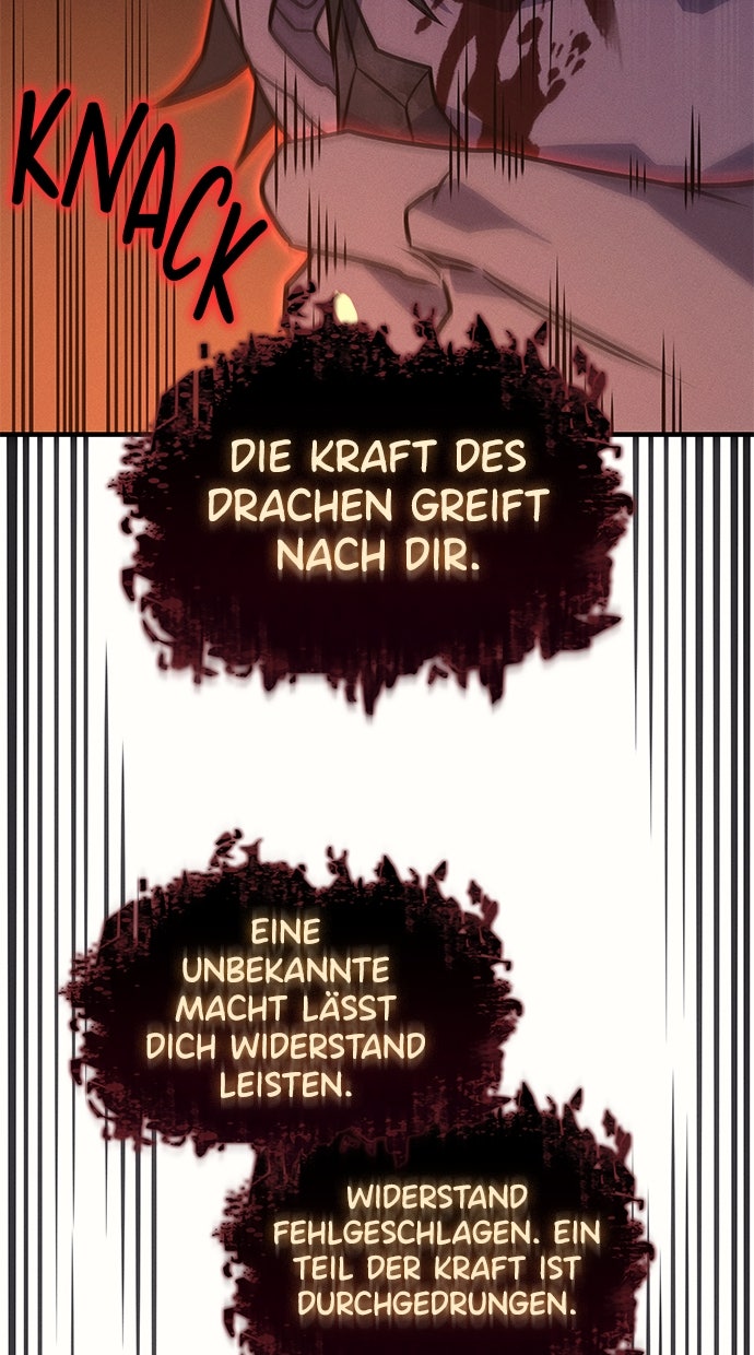 Read Returned by the King Manga Online