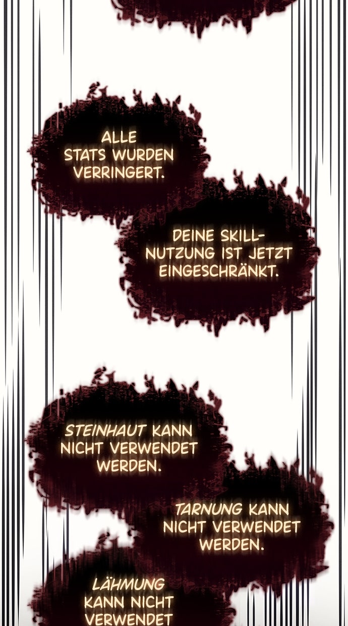 Read Returned by the King Manga Online