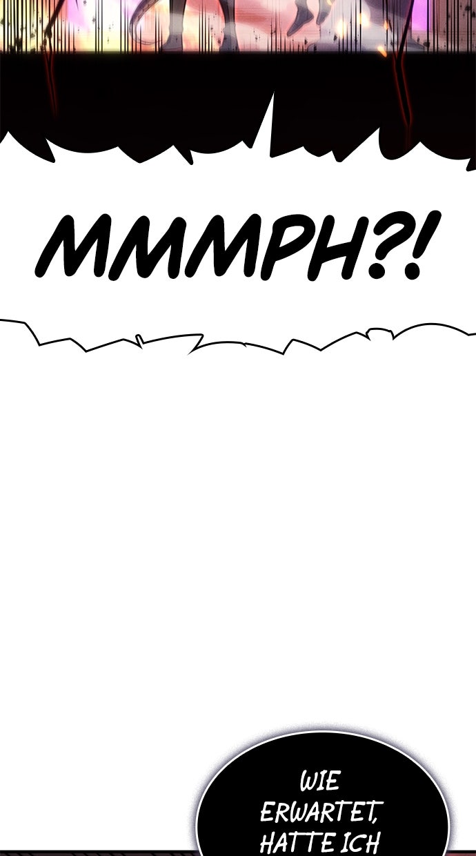 Read Returned by the King Manga Online