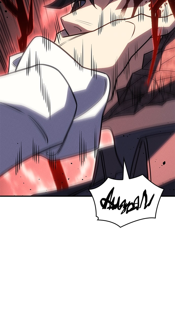 Read Returned by the King Manga Online