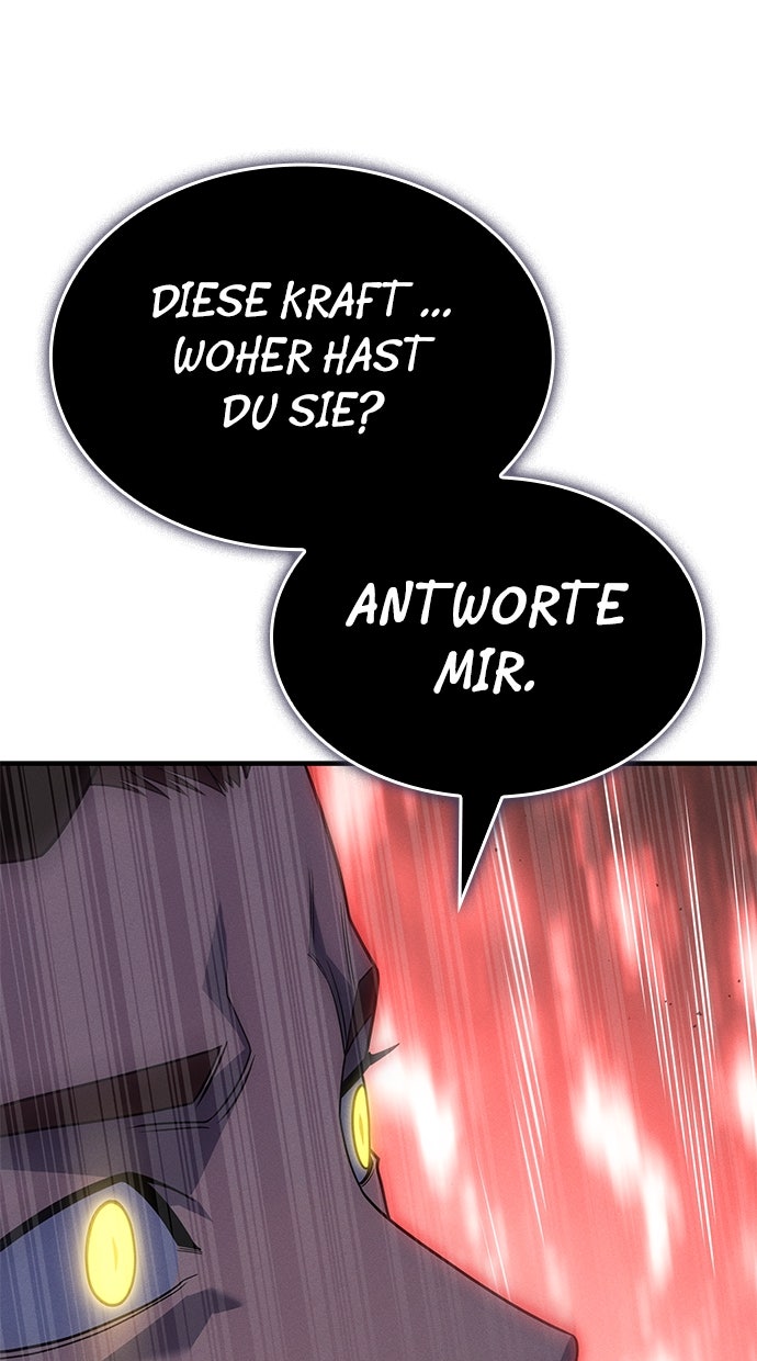 Read Returned by the King Manga Online