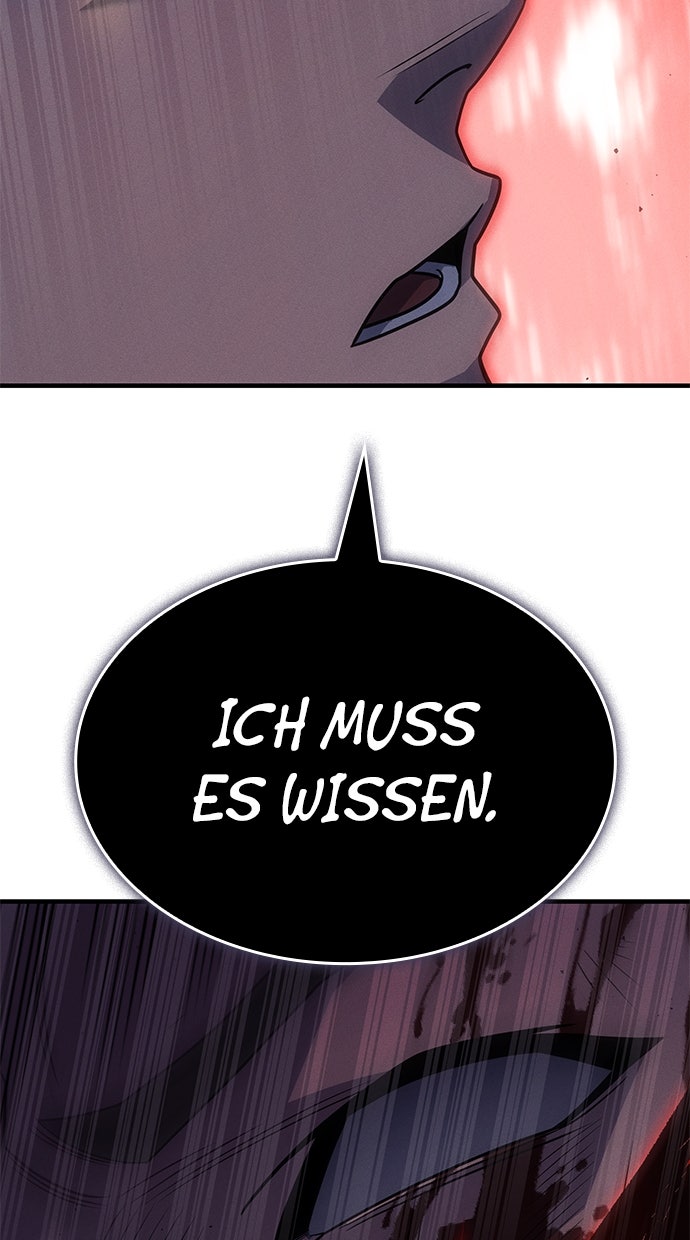 Read Returned by the King Manga Online