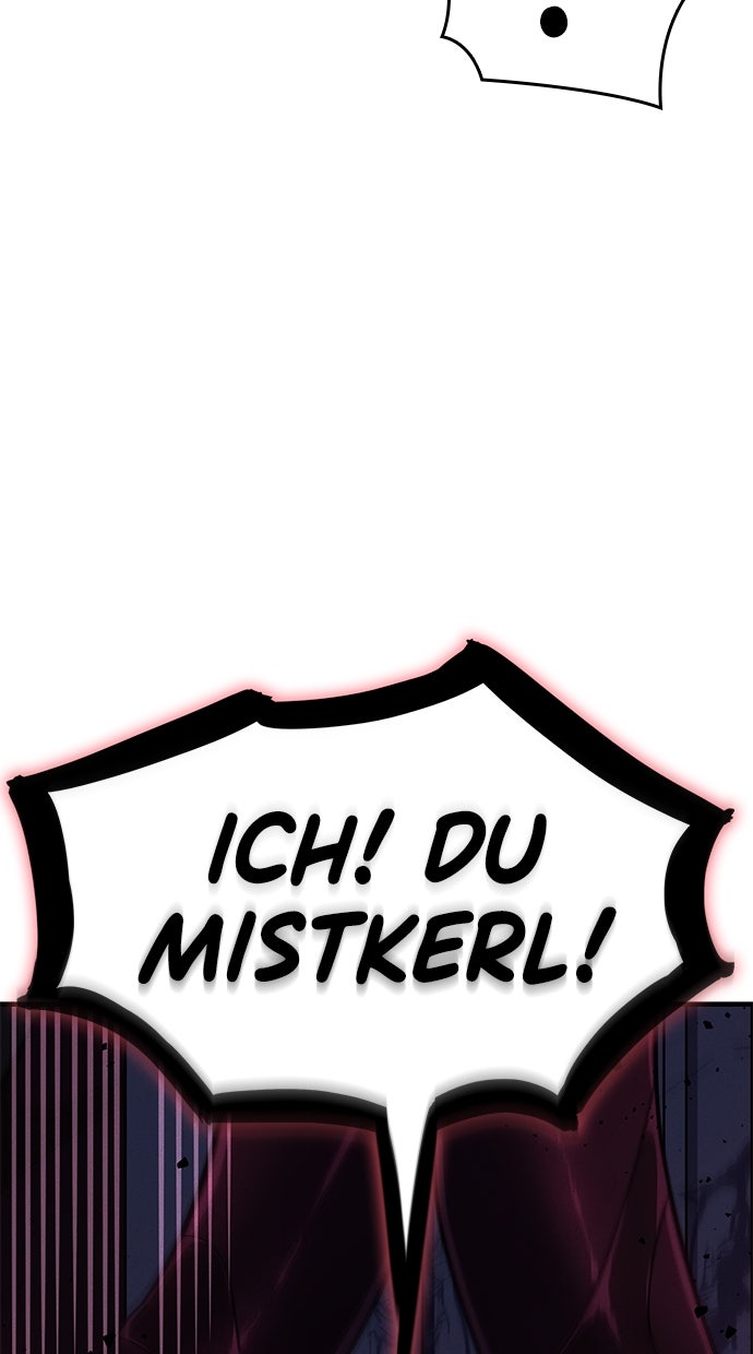 Read Returned by the King Manga Online