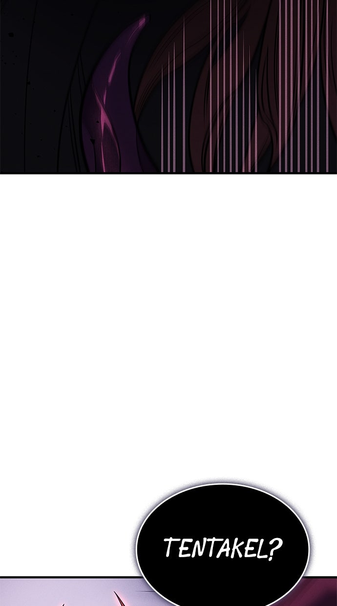 Read Returned by the King Manga Online