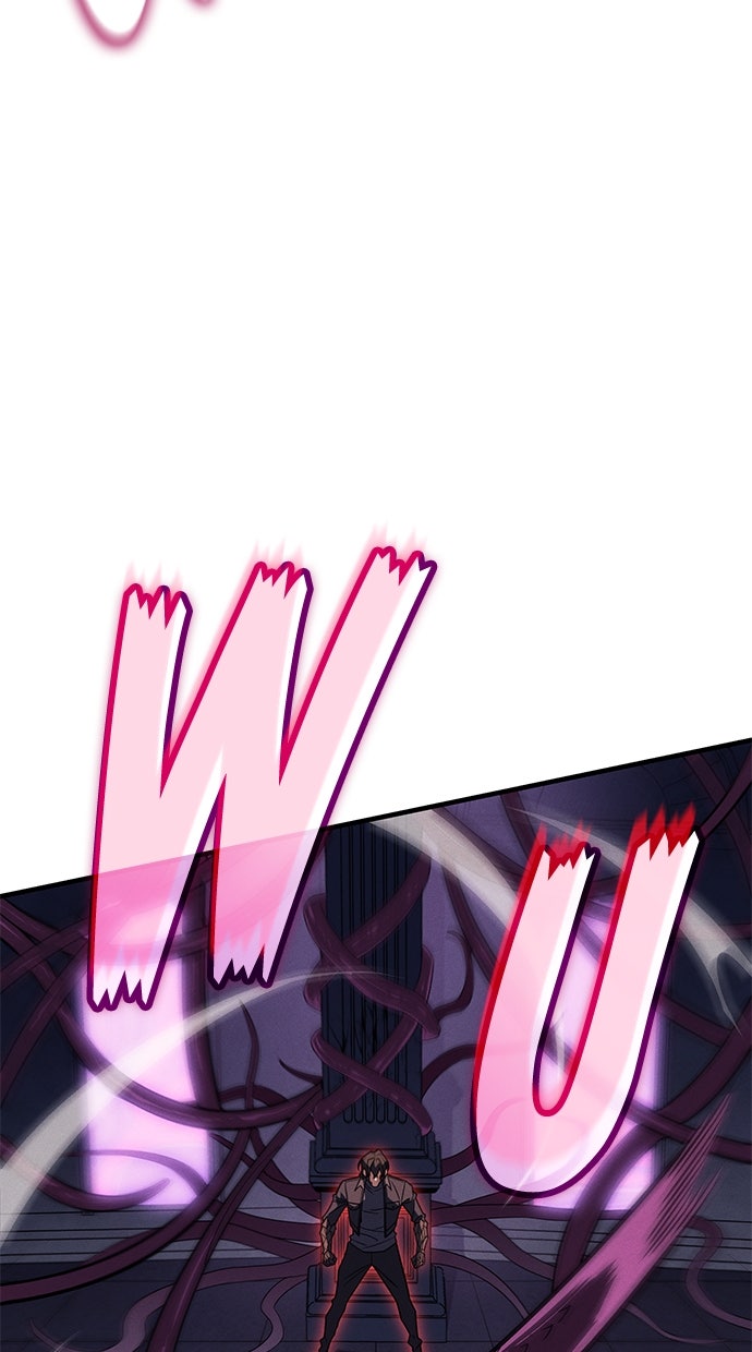 Read Returned by the King Manga Online