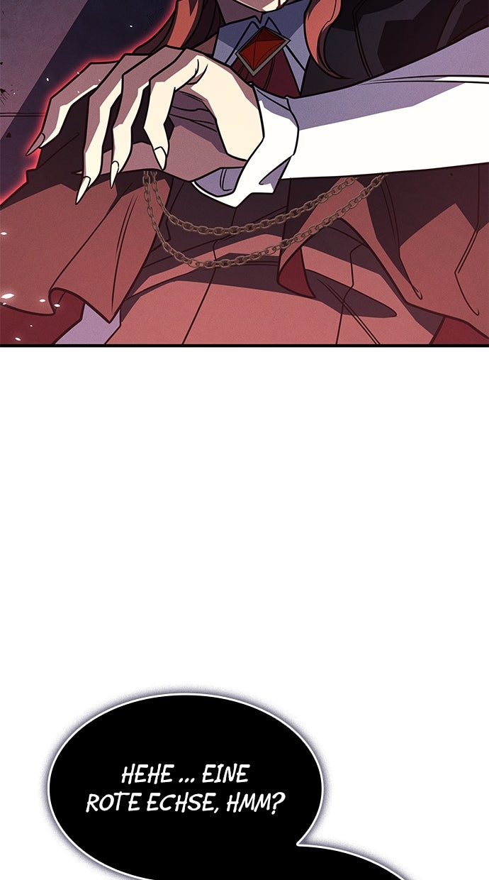 Read Returned by the King Manga Online