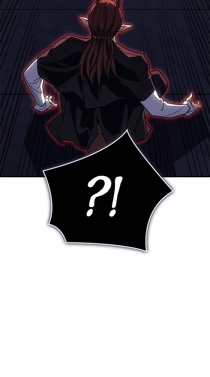 Read Returned by the King Manga Online