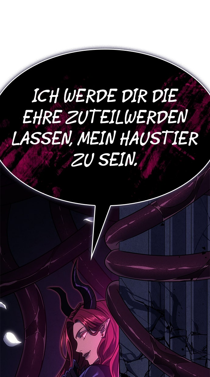 Read Returned by the King Manga Online