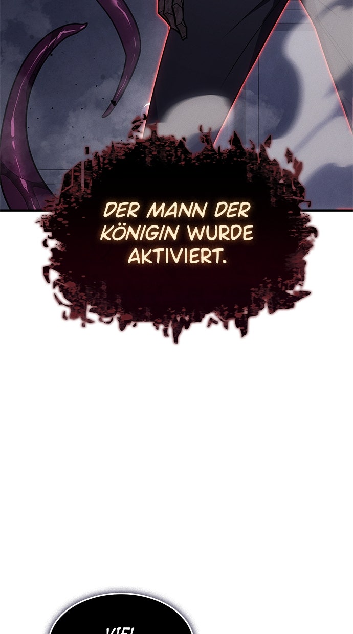 Read Returned by the King Manga Online