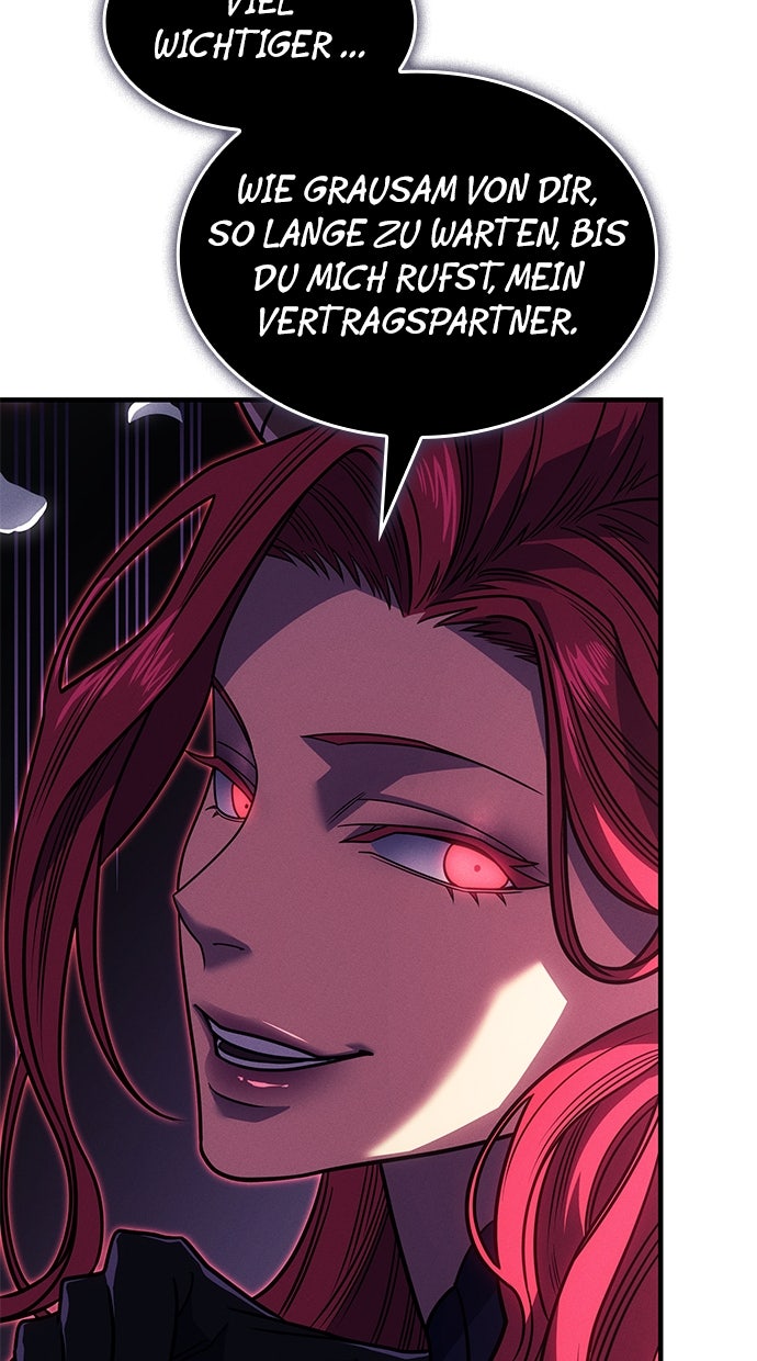 Read Returned by the King Manga Online