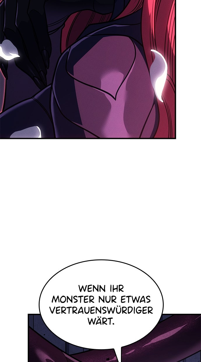 Read Returned by the King Manga Online