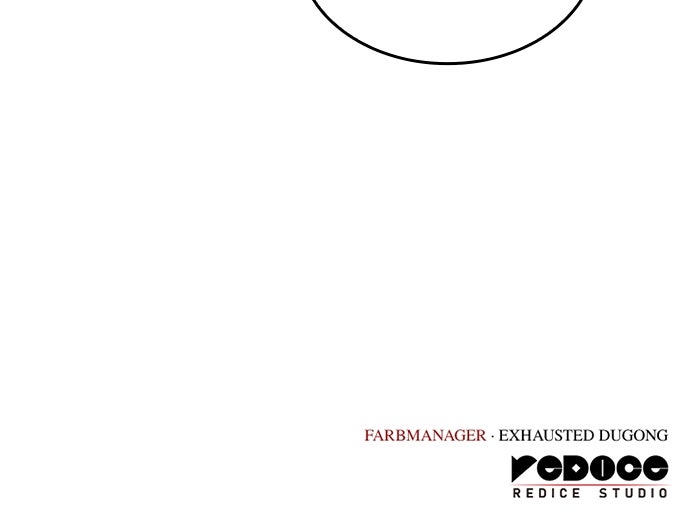 Read Returned by the King Manga Online