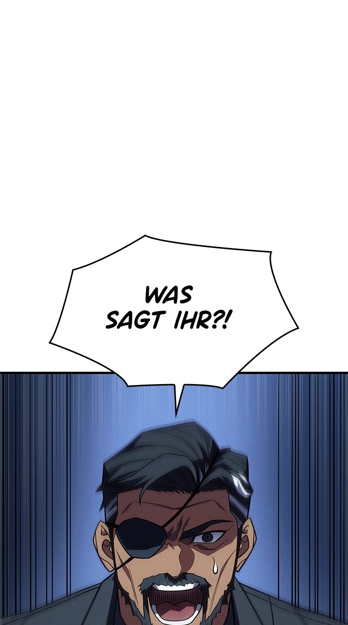 Read Returned by the King Manga Online