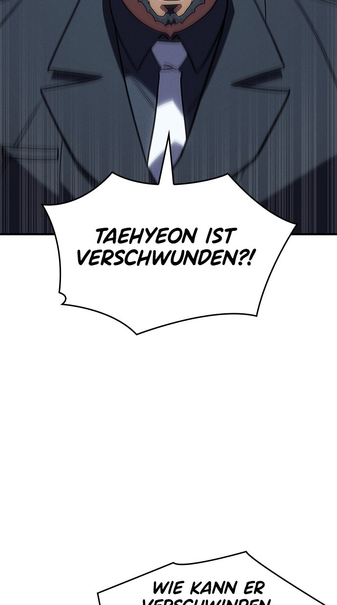 Read Returned by the King Manga Online