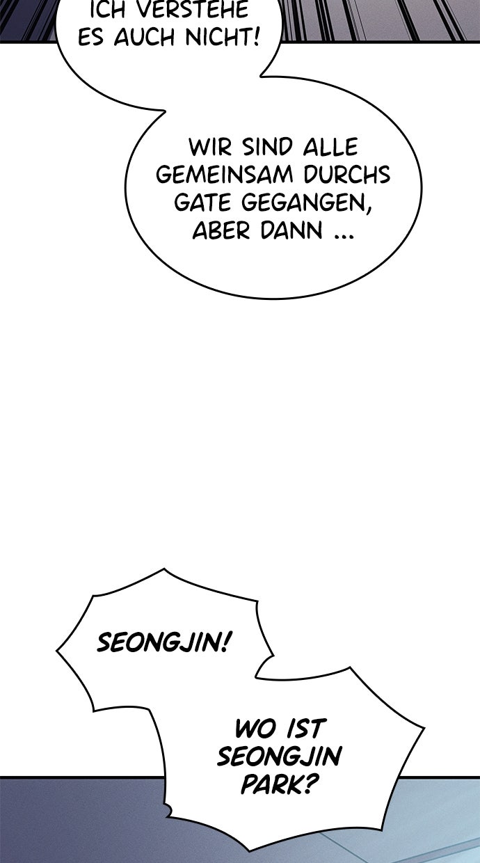 Read Returned by the King Manga Online