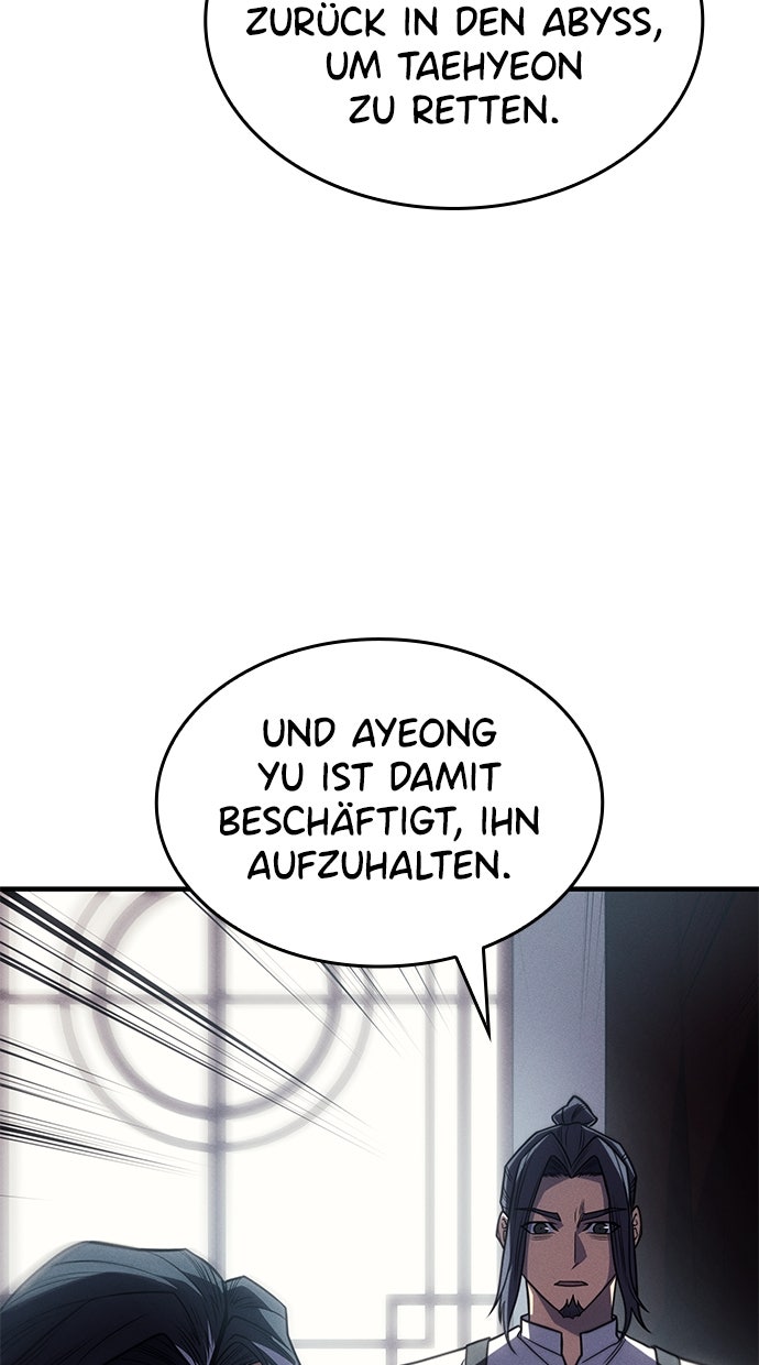 Read Returned by the King Manga Online