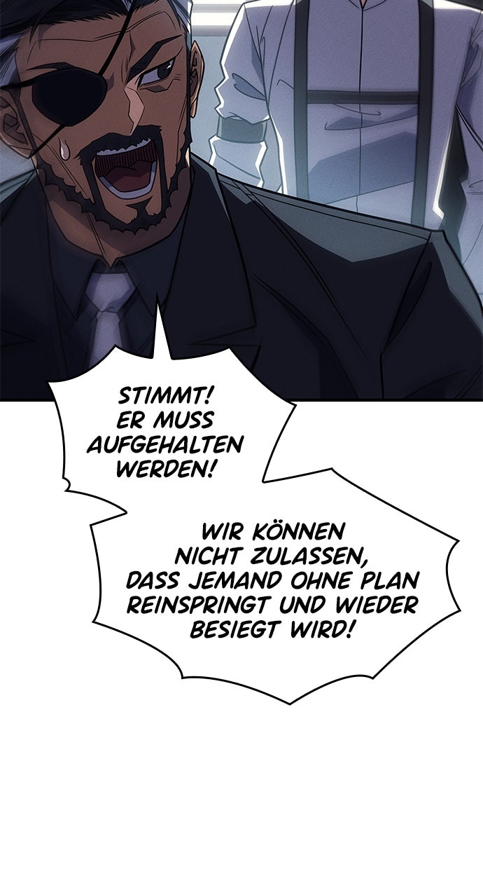 Read Returned by the King Manga Online