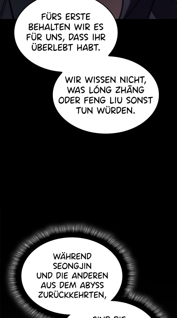 Read Returned by the King Manga Online