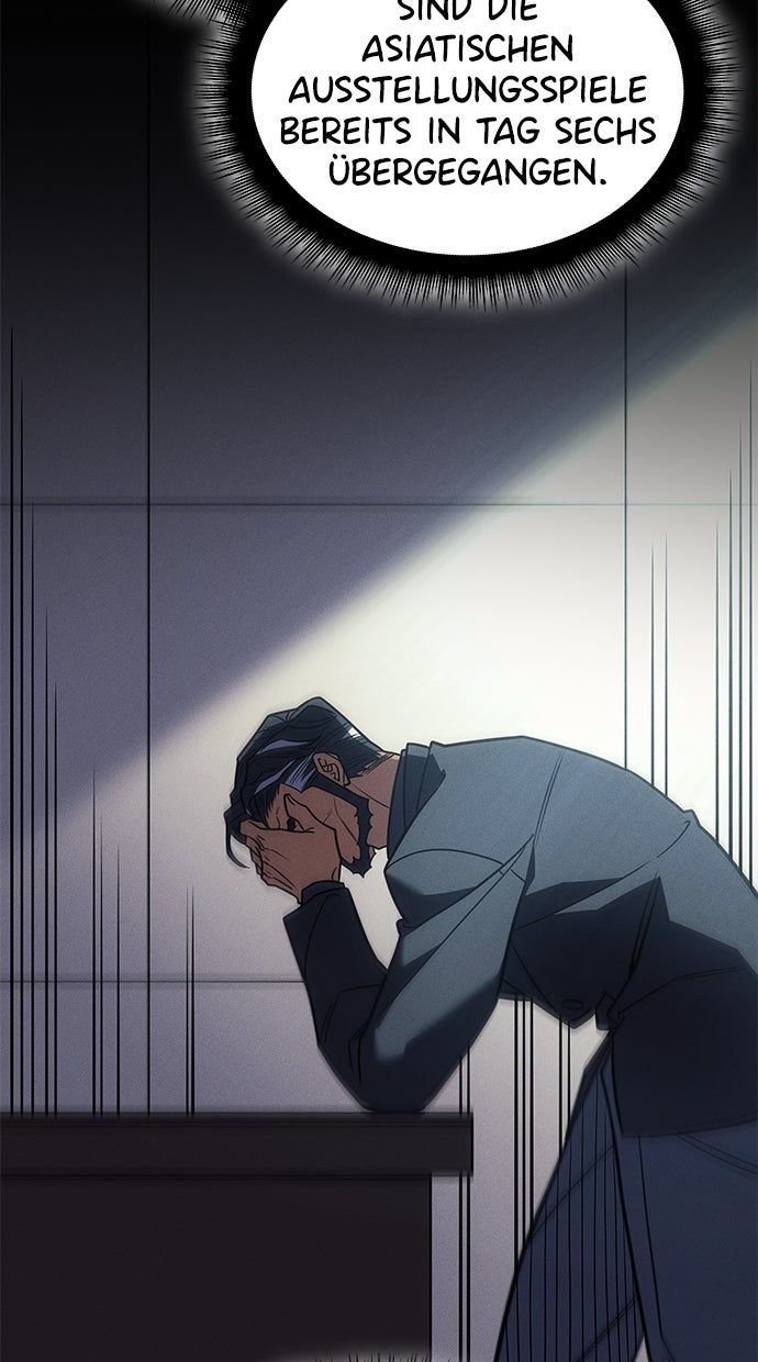 Read Returned by the King Manga Online