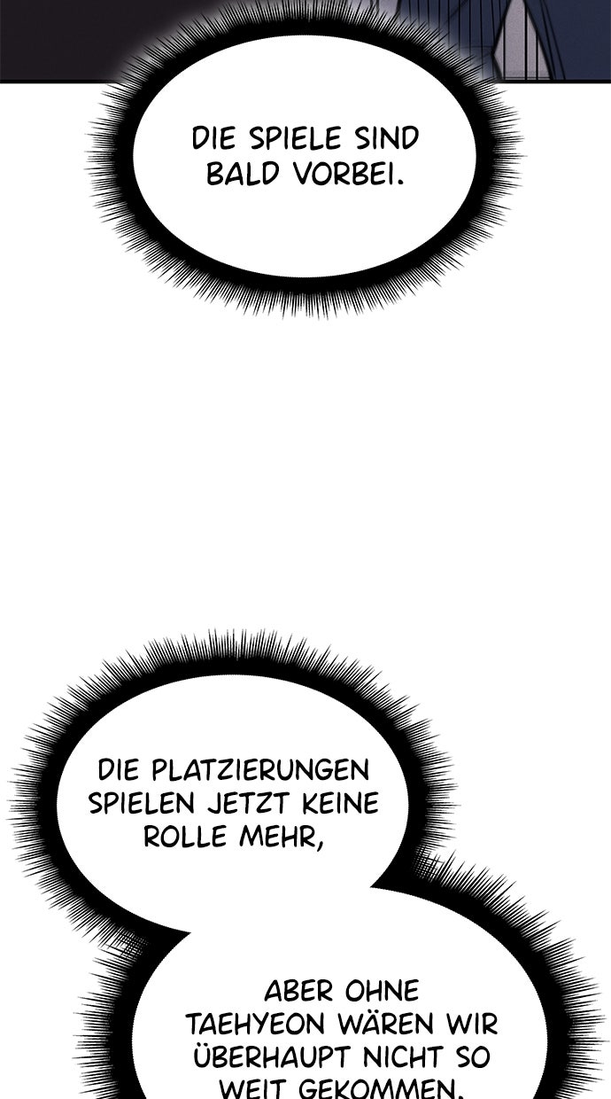 Read Returned by the King Manga Online