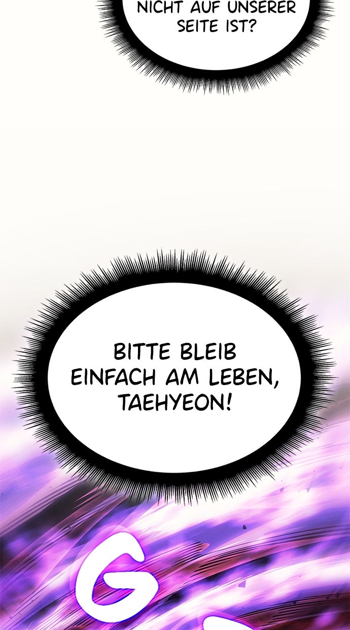 Read Returned by the King Manga Online