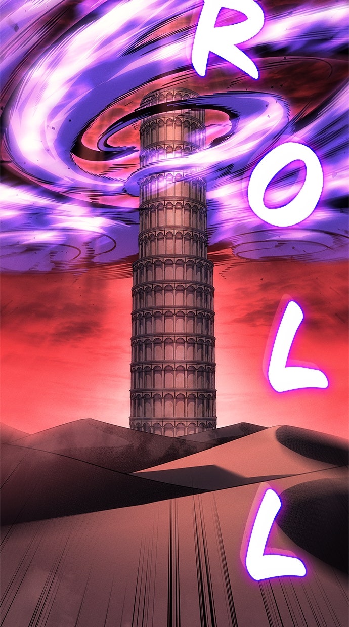 Read Returned by the King Manga Online