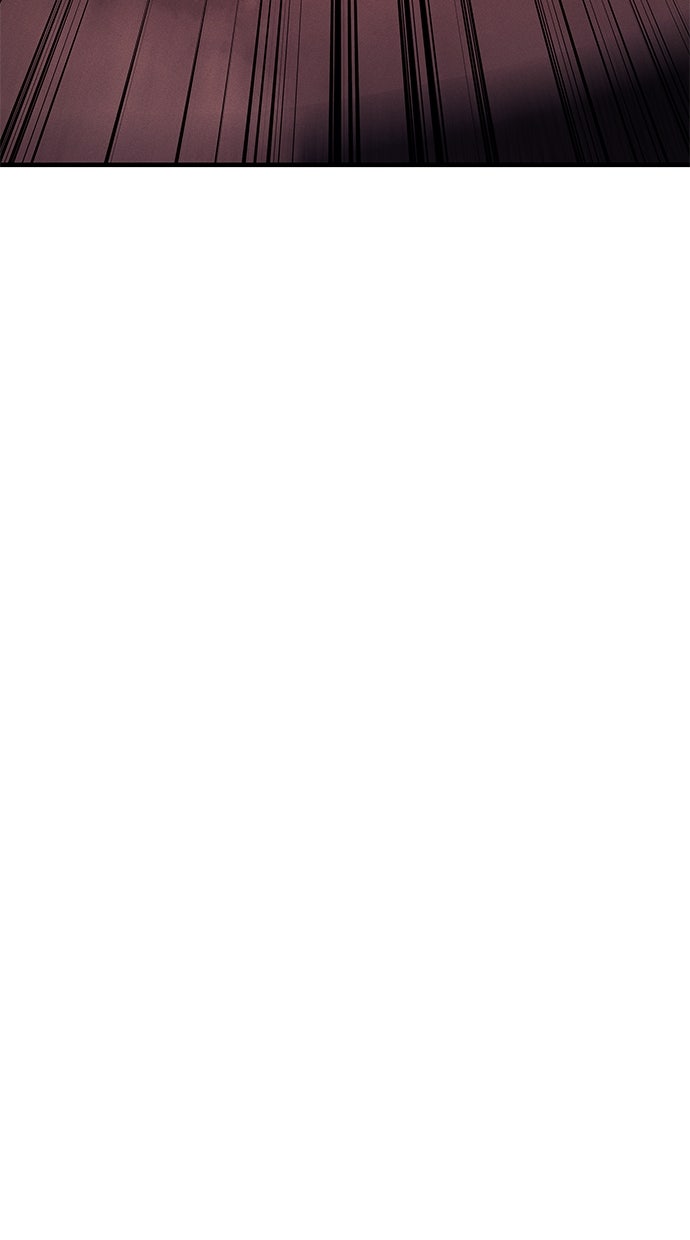 Read Returned by the King Manga Online