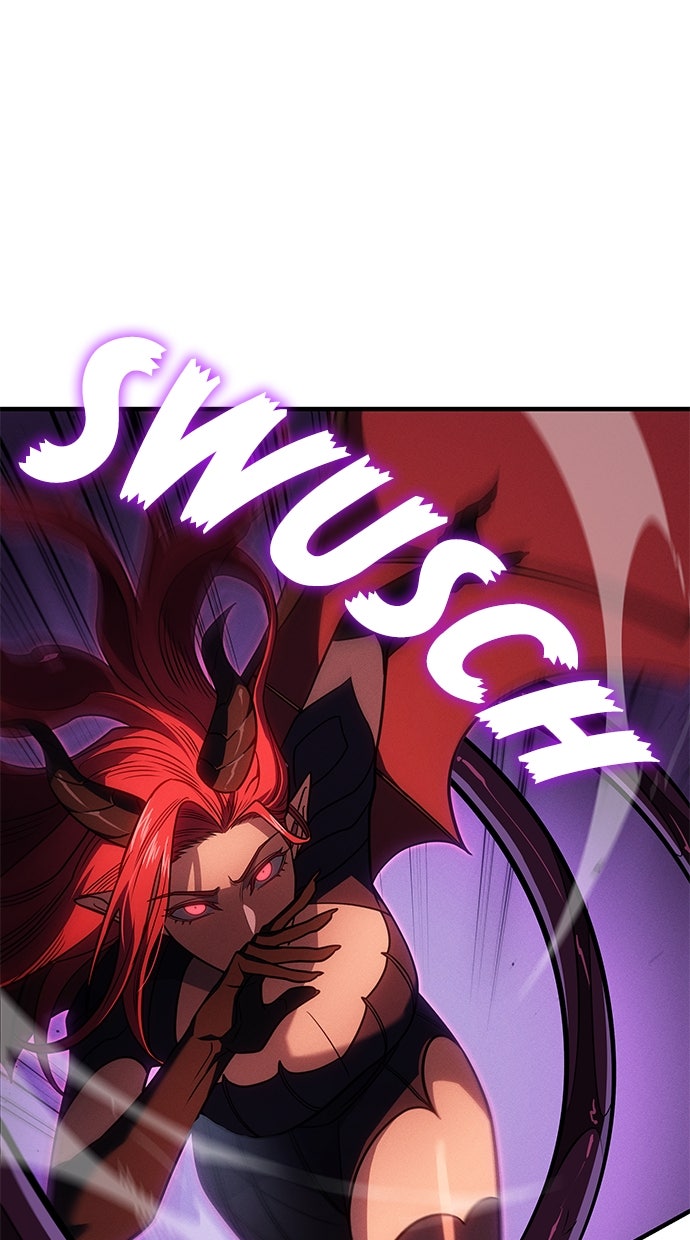 Read Returned by the King Manga Online