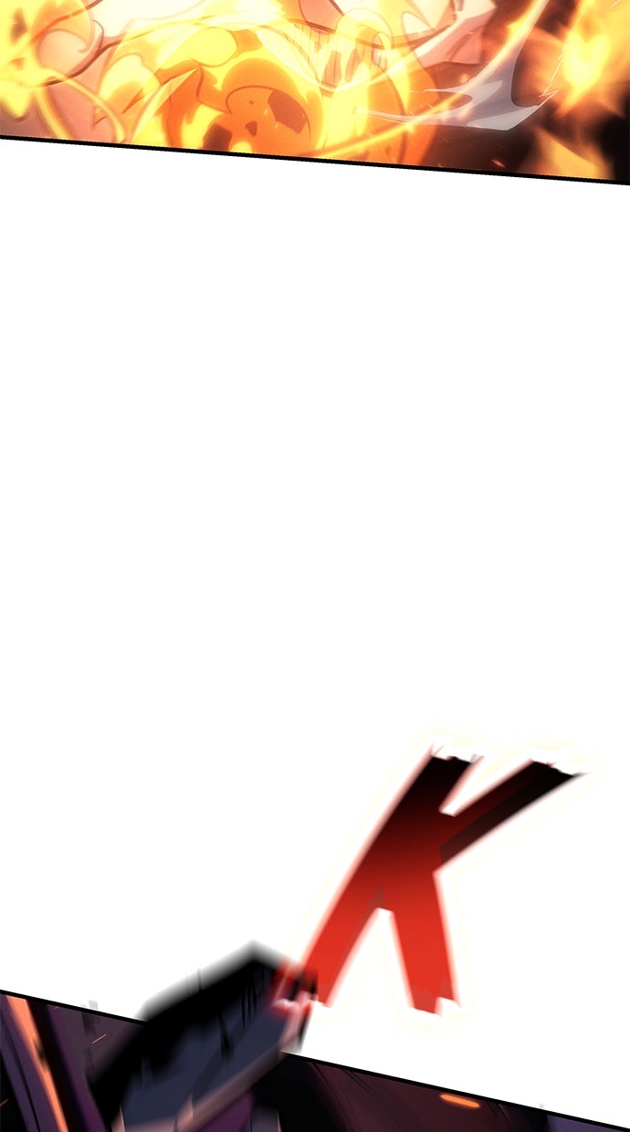 Read Returned by the King Manga Online