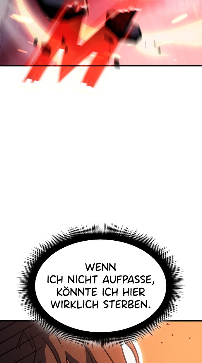 Read Returned by the King Manga Online