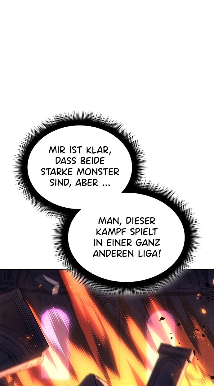 Read Returned by the King Manga Online