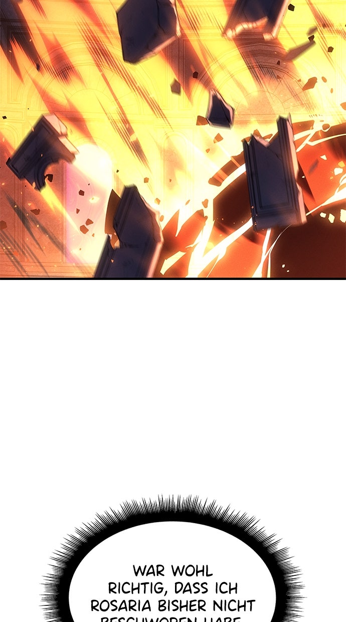 Read Returned by the King Manga Online